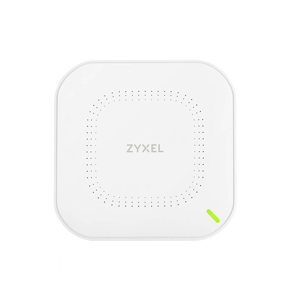Access Point wireless ZYXEL WAC500, AC1200, GbE LAN/WAN