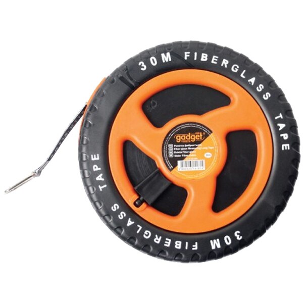 Ruleta 30m, Gadget, 261309