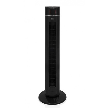 Ventilator turn , Timer, Telecomanda, Trei trepte, Putere 60W / Z-line 3444 Ventilator turn , Timer, Telecomanda, Trei trepte, Putere 60W / Z-line 3444