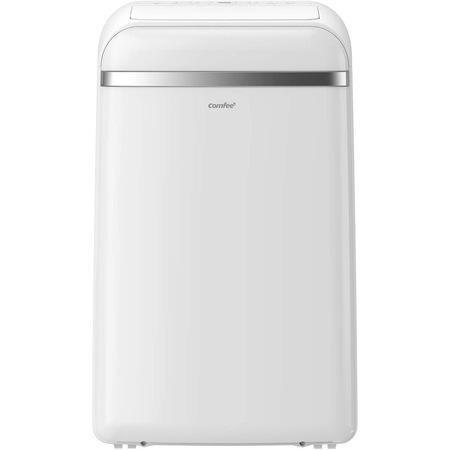 Мобилен климатик Comfee Eco Friendly Pro