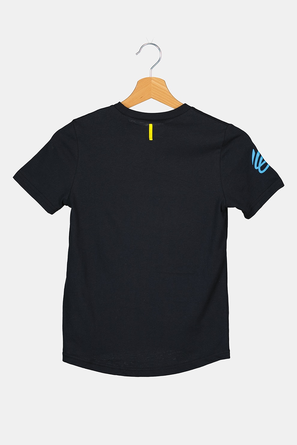 Under Armour, Tricou de antrenament Tech™ Twist 