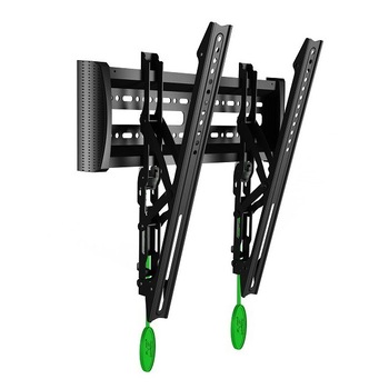 Suport TV LED inclinabil 32 Suport TV LED inclinabil 32
