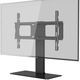 Suport TV mobil universal tip Stand de masa/birou 26-42 inch