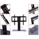 Suport TV mobil universal tip Stand de masa/birou 26-42 inch