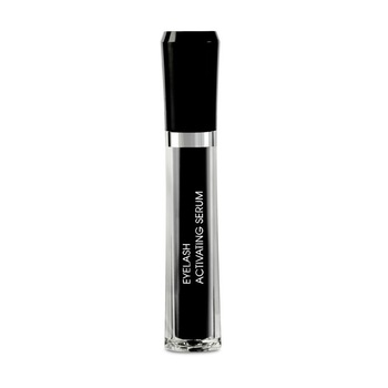 Ser pentru gene M2 Beauté, Eyelash Activating Serum, 4 ml Ser pentru gene M2 Beauté, Eyelash Activating Serum, 4 ml