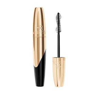 Mascara Lash Queen Wonder Blacks - Helena Rubinstein, 7 ml Mascara Lash Queen Wonder Blacks - Helena Rubinstein, 7 ml