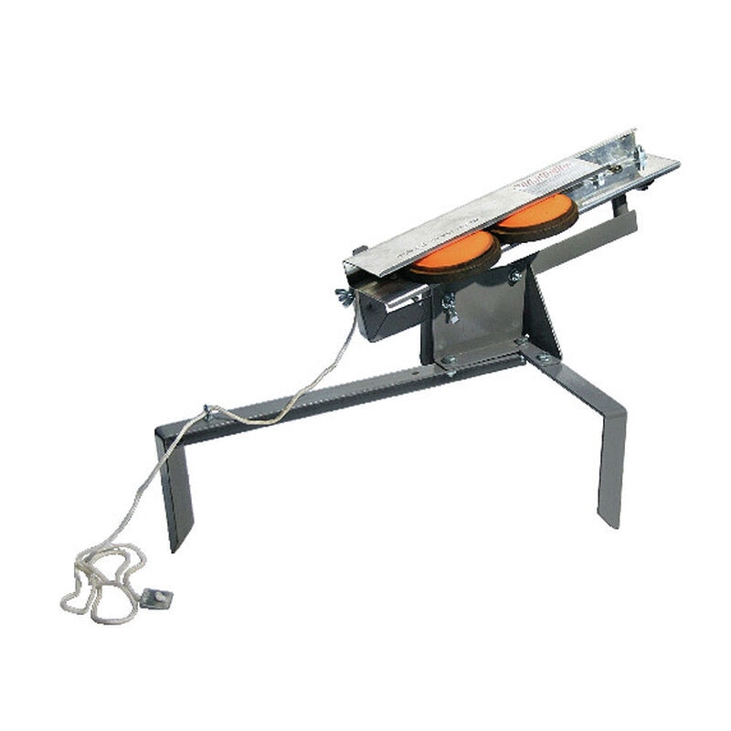 Aruncator talere Champion High Fly