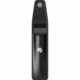 Set Stilou Pix Parker IM Standard Black CT cu gravura laser inclusa, cartuse lungi Parker Quink 5 buc, rezerva pix Parker albastru Jumbo Quink Flow, etui Leather Black si punga