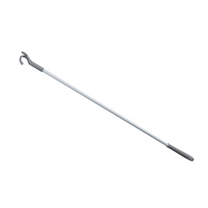 Umerase pentru haine si suporturi