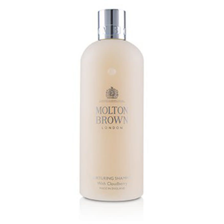 Sampon Molton Brown With Cloudberry, 300 ml