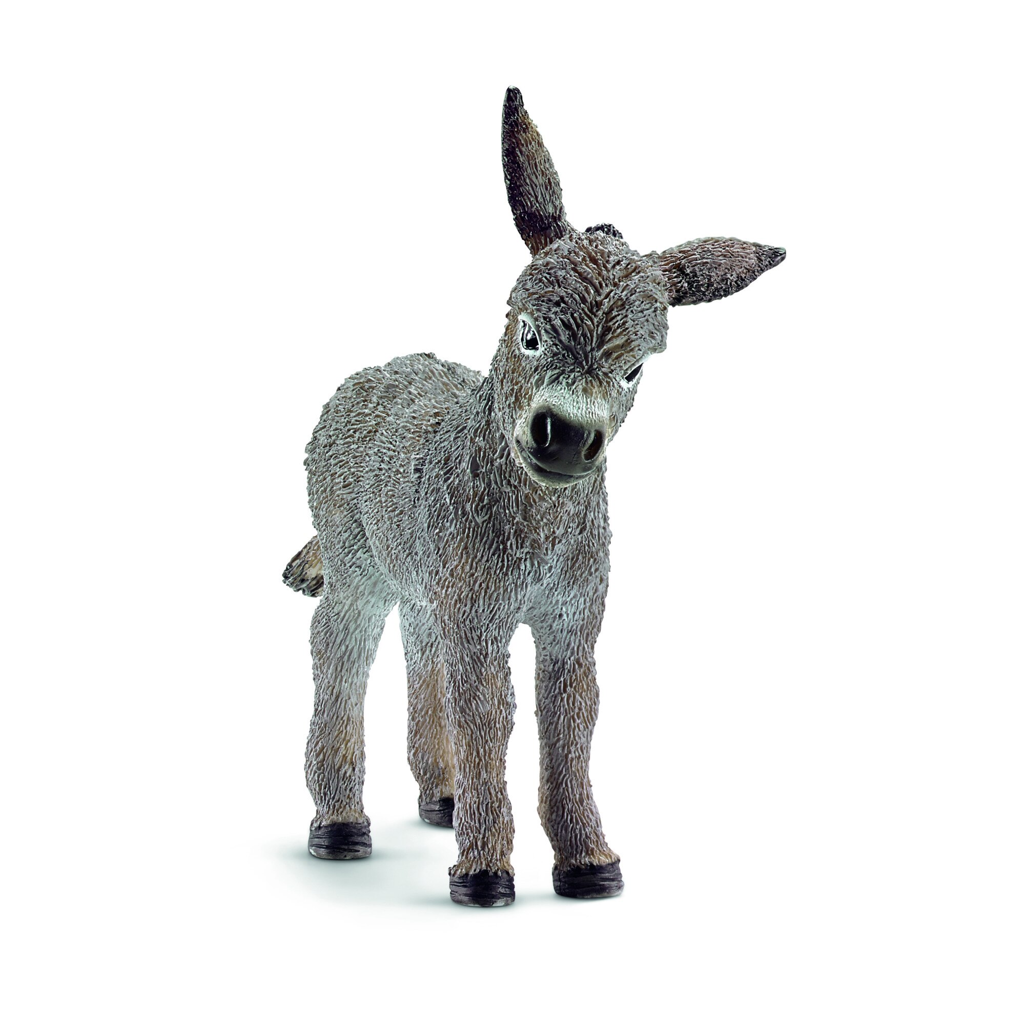 Figurina Schleich magarus manz (in punguta rosie)