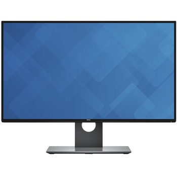 Monitor LED IPS Dell UltraSharp 27 Monitor LED IPS Dell UltraSharp 27
