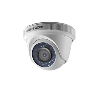 Camera Hikvision TurboHD 1080p DS-2CE56D0T-IR Camera Hikvision TurboHD 1080p DS-2CE56D0T-IR