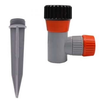 Aspersor Fix, Cupla Tip Taurus 3/4 Aspersor Fix, Cupla Tip Taurus 3/4