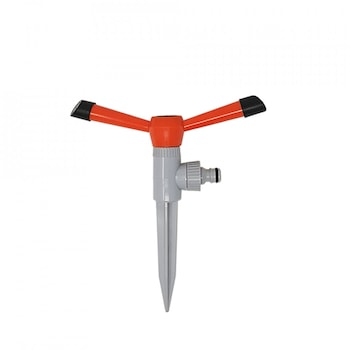 Aspersor Circular cu Conector Tip Taurus Aspersor Circular cu Conector Tip Taurus