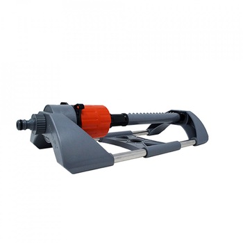 Aspersor Oscilant cu Racord Rapid Aspersor Oscilant cu Racord Rapid