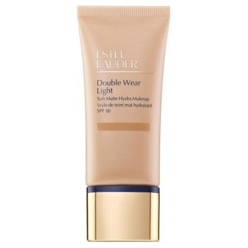 Fond de ten Estee Lauder Double Wear Light 30 ml