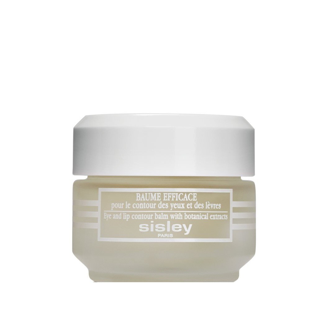 Balsam pentru buze si ochi Sisley, 30 ml