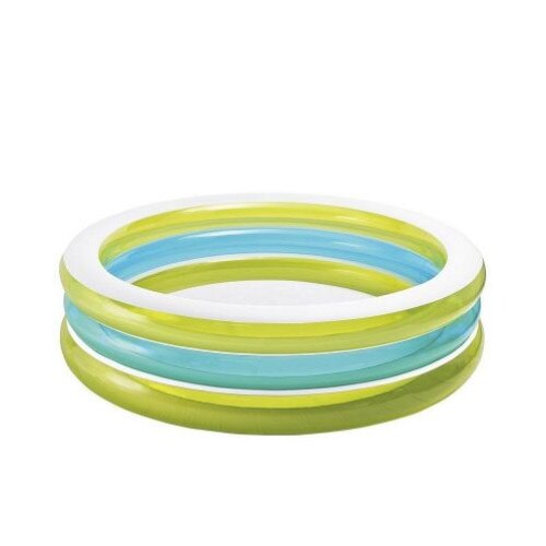 Piscina gonflabila Intex, 203 cm x 51 cm