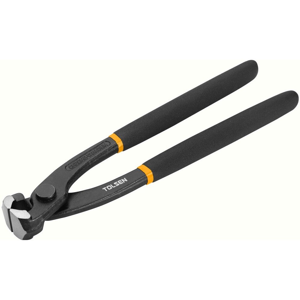 Cleste Rabitz 250 MM Industrial