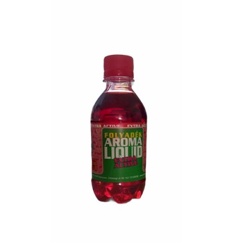 Aromatizant lichid Professional, aroma Ananas, gramaj 250 ml Aromatizant lichid Professional, aroma Ananas, gramaj 250 ml