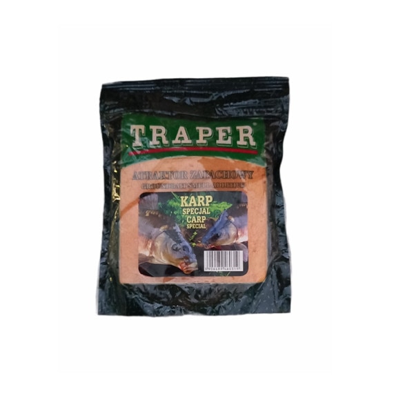 Aditivi de miros Turta dulce 250g