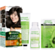 Product option