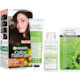Product option