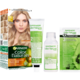 Product option