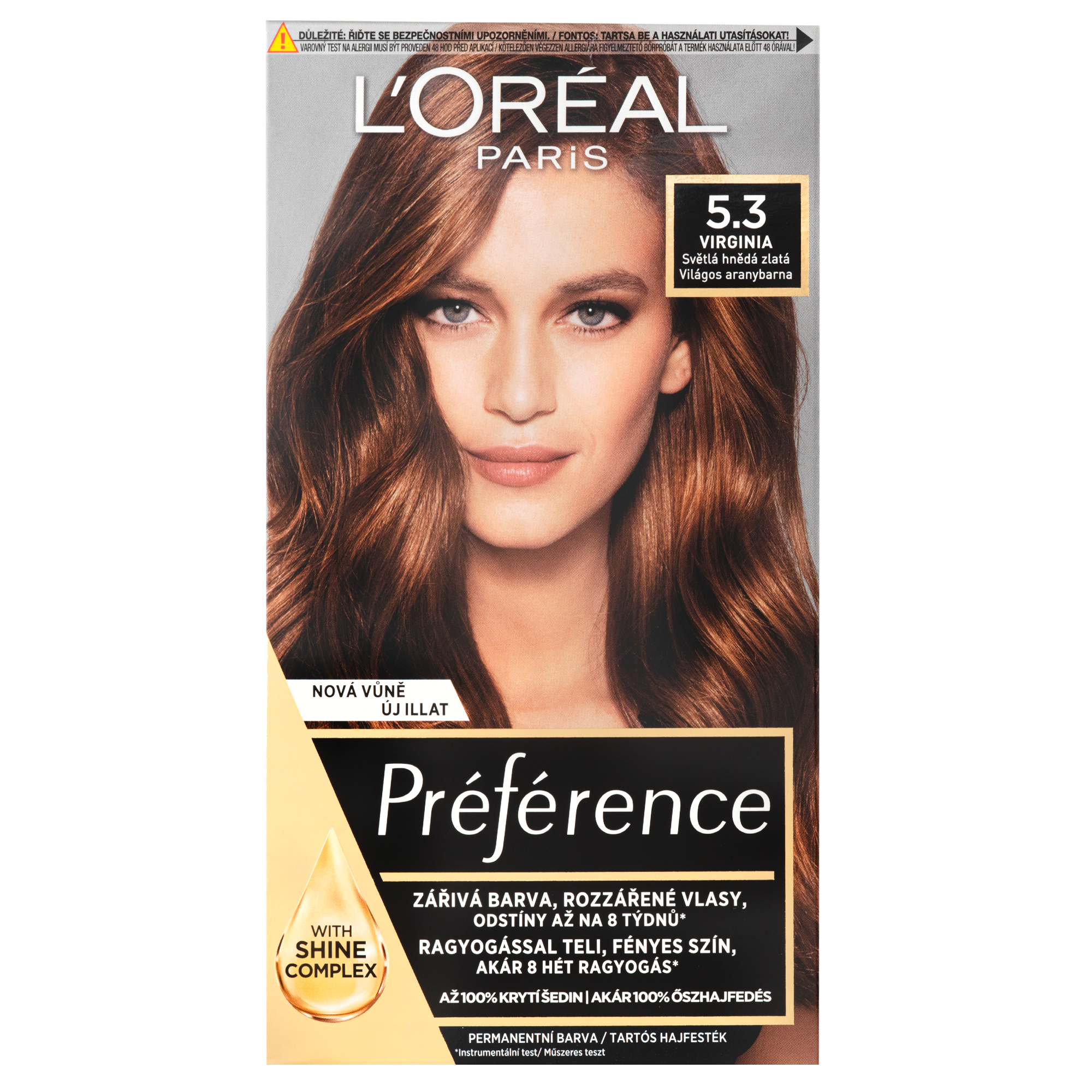Лореаль светло каштановый. Краска для волос `Loreal` `preference` тон 5.3 (Монако). Лореаль преферанс 5.25. L'Oreal краска для волос preference 5.3 Монако, золотой светло-каштановый. Краска для волос лореаль преферанс 5.