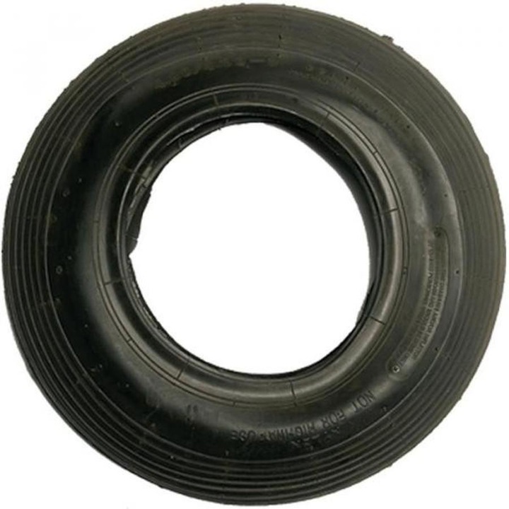 Talicska gumiköpeny külső 4.80/4.00-8