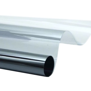 Folie de geam protectie UV PerLite Ceramic 70 interior (2 m x 1.52 m) Folie de geam protectie UV PerLite Ceramic 70 interior (2 m x 1.52 m)