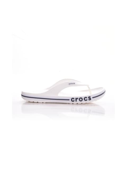 Bayaband flip, Fehér, 39-40