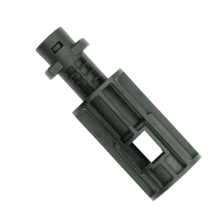 Adaptor de rezerva, Dedra, pentru masina de spalat cu inalta presiune