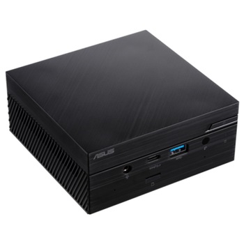 Desktop Pc Asus Mini PC PN51BB757MDE1 AMD R75700U NoRAM NoOS Desktop Pc Asus Mini PC PN51BB757MDE1 AMD R75700U NoRAM NoOS