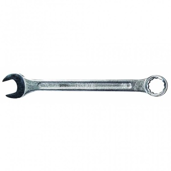 Cheie combinata CR-V, 27mm, Gadget, 230740 Cheie combinata CR-V, 27mm, Gadget, 230740
