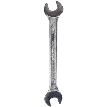 Cheie fixa CR-V, 30x32mm, Gadget, 230332 Cheie fixa CR-V, 30x32mm, Gadget, 230332
