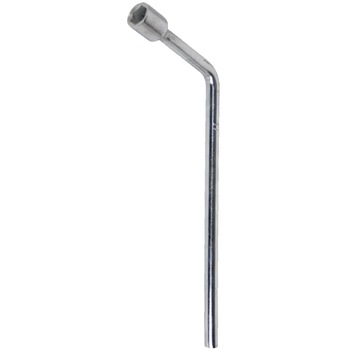 Cheie Tip L 24mm, Gadget, 231313 Cheie Tip L 24mm, Gadget, 231313