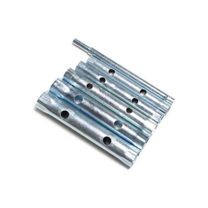 Chei tubulare cu levier set 6pcs GD