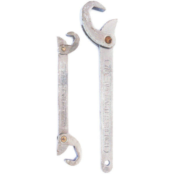 Set 2 clesti instalatii, Gadget, 239910