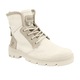 Ghete Timberland SUMMER BOOT, Textil, Bej, 41 EU