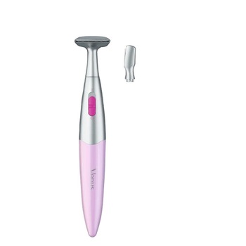 Trimmer Gillette, Venus, 2 in 1 Styler, Bikini & Eyebrow Styler Trimmer Gillette, Venus, 2 in 1 Styler, Bikini & Eyebrow Styler