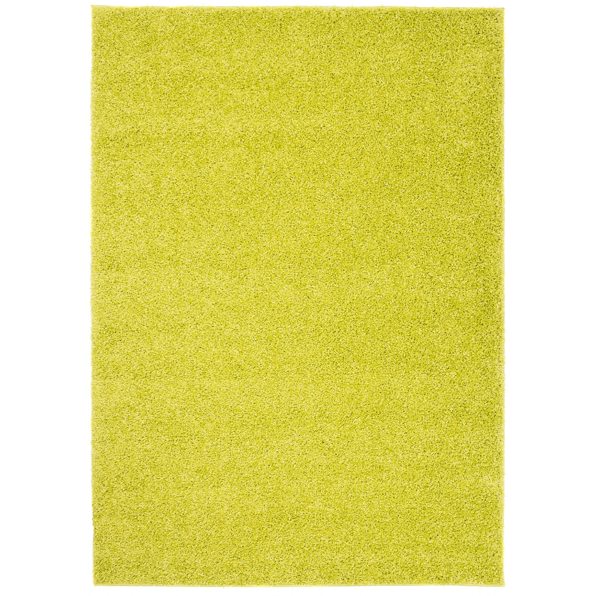 Covor Tokyo Modern Abstract Colors Chemex 6365A Light For Verde 120x170