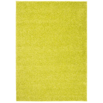 Covor Tokyo Modern Abstract Colors Chemex 6365A Light For Verde 120x170 Covor Tokyo Modern Abstract Colors Chemex 6365A Light For Verde 120x170