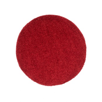 Covor Tokyo Circle Modern Abstract Colors Chemex 6365A Fop Red 120x120 Covor Tokyo Circle Modern Abstract Colors Chemex 6365A Fop Red 120x120