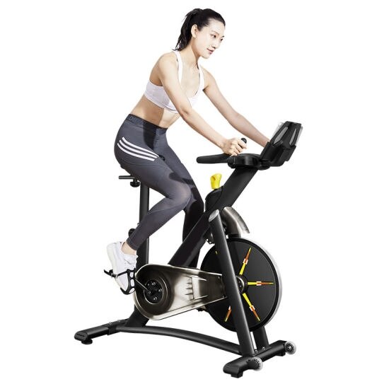 Forum sport bicicleta online spinning