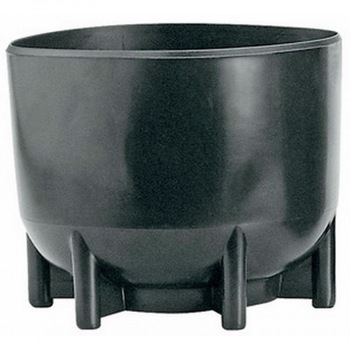 Suport - talpa butelie scufundari, Scubapro TANK BOOT 8/10/12L LONG, negru Suport - talpa butelie scufundari, Scubapro TANK BOOT 8/10/12L LONG, negru