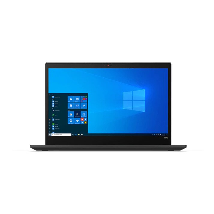 Laptop Lenovo ThinkPad T14s Gen 2, Procesor Intel® Core™ i7-1165G7 up tu 4.7GHz, 14