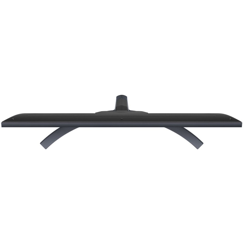 Televizor LG 75UP81003LR, 189 cm, Smart, 4K Ultra HD, LED, Clasa G