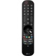 Televizor LG OLED OLED48C11LB, 122 cm, Smart, 4K Ultra HD, 100Hz, Clasa G